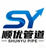 罗甸顺优管道科技